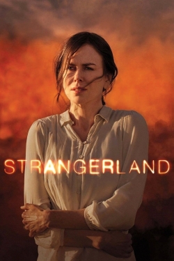 watch Strangerland Movie online free in hd on MovieMP4