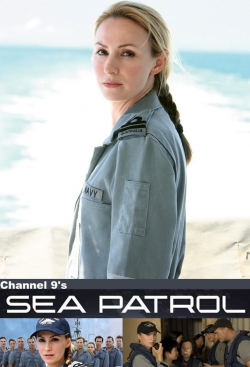watch Sea Patrol Movie online free in hd on MovieMP4