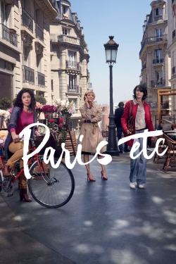 watch Paris etc. Movie online free in hd on MovieMP4