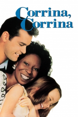 watch Corrina, Corrina Movie online free in hd on MovieMP4