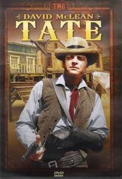 watch Tate Movie online free in hd on MovieMP4