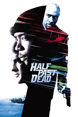 watch Half Past Dead Movie online free in hd on MovieMP4