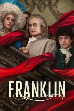 watch Franklin Movie online free in hd on MovieMP4