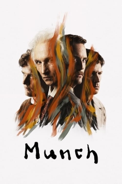 watch Munch Movie online free in hd on MovieMP4
