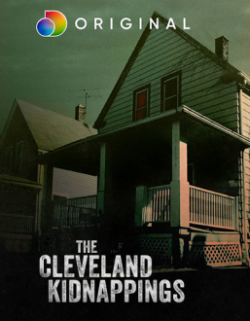 watch The Cleveland Kidnappings Movie online free in hd on MovieMP4