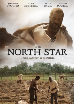 watch The North Star Movie online free in hd on MovieMP4
