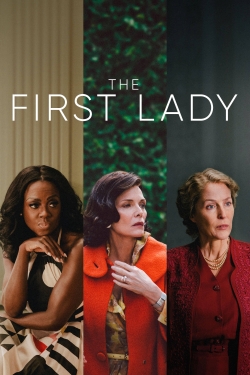 watch The First Lady Movie online free in hd on MovieMP4