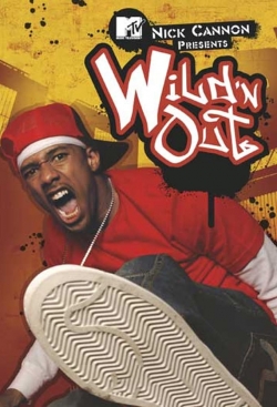 watch Wild 'n Out Movie online free in hd on MovieMP4