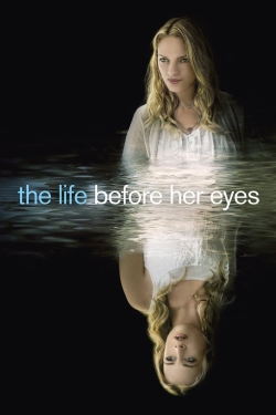watch The Life Before Her Eyes Movie online free in hd on MovieMP4