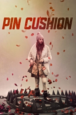 watch Pin Cushion Movie online free in hd on MovieMP4