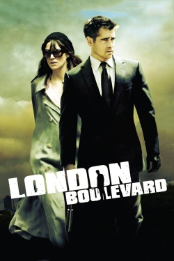 watch London Boulevard Movie online free in hd on MovieMP4