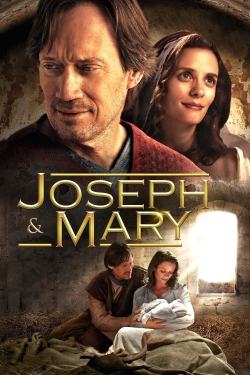 watch Joseph and Mary Movie online free in hd on MovieMP4