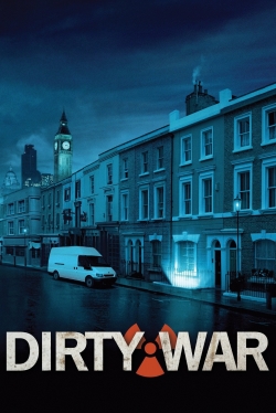 watch Dirty War Movie online free in hd on MovieMP4