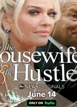 watch The Housewife and the Hustler Movie online free in hd on MovieMP4