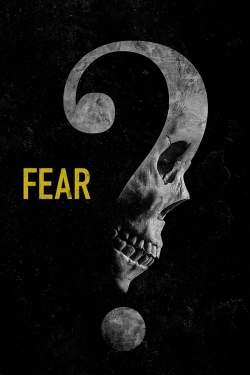watch Fear Movie online free in hd on MovieMP4