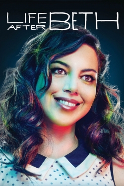 watch Life After Beth Movie online free in hd on MovieMP4