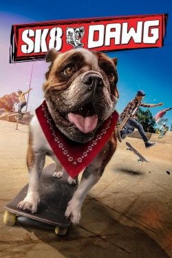 watch Sk8 Dawg Movie online free in hd on MovieMP4