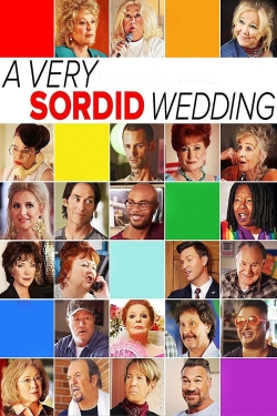 watch A Very Sordid Wedding Movie online free in hd on MovieMP4