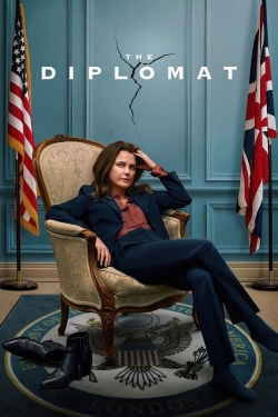 watch The Diplomat Movie online free in hd on MovieMP4