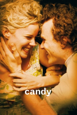 watch Candy Movie online free in hd on MovieMP4