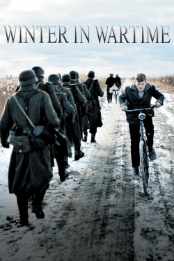 watch Winter in Wartime Movie online free in hd on MovieMP4