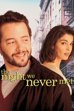 watch The Night We Never Met Movie online free in hd on MovieMP4