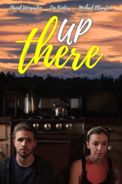 watch Up There Movie online free in hd on MovieMP4