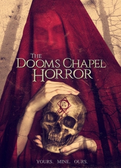 watch The Dooms Chapel Horror Movie online free in hd on MovieMP4