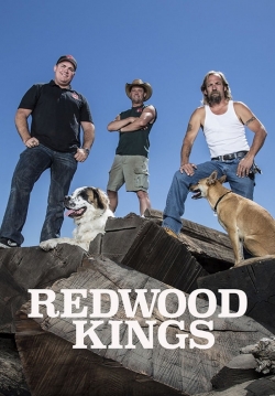 watch Redwood Kings Movie online free in hd on MovieMP4
