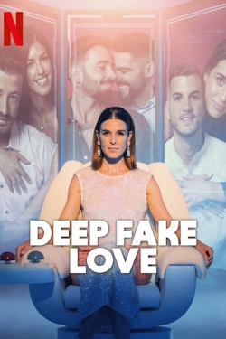 watch Deep Fake Love Movie online free in hd on MovieMP4
