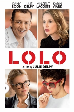 watch Lolo Movie online free in hd on MovieMP4