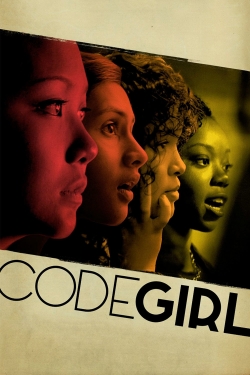 watch CodeGirl Movie online free in hd on MovieMP4