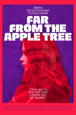 watch Far from the Apple Tree Movie online free in hd on MovieMP4