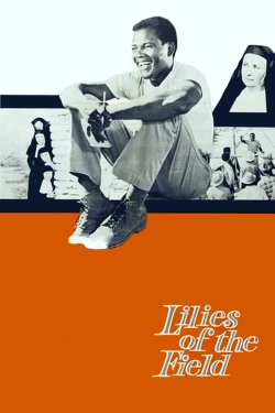 watch Lilies of the Field Movie online free in hd on MovieMP4