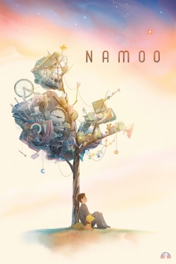 watch Namoo Movie online free in hd on MovieMP4