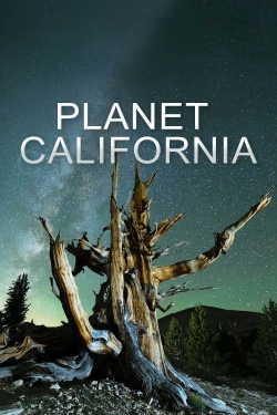 watch Planet California Movie online free in hd on MovieMP4