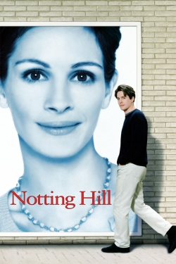 watch Notting Hill Movie online free in hd on MovieMP4