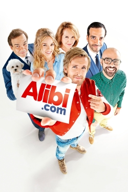 watch Alibi.com Movie online free in hd on MovieMP4