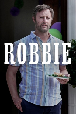 watch Robbie Movie online free in hd on MovieMP4