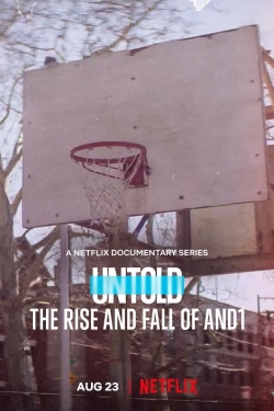 watch Untold: The Rise and Fall of AND1 Movie online free in hd on MovieMP4