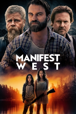 watch Manifest West Movie online free in hd on MovieMP4