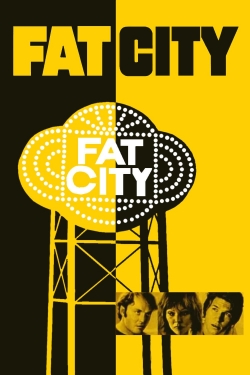 watch Fat City Movie online free in hd on MovieMP4