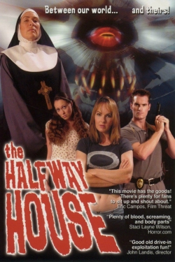 watch The Halfway House Movie online free in hd on MovieMP4
