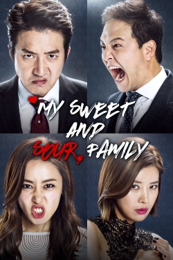 watch Sweet Savage Family Movie online free in hd on MovieMP4