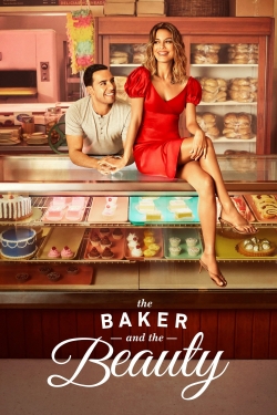 watch The Baker and the Beauty Movie online free in hd on MovieMP4