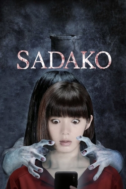 watch Sadako Movie online free in hd on MovieMP4