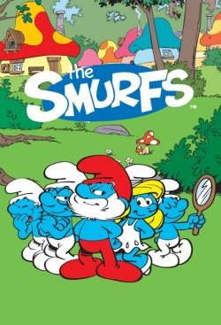 watch The Smurfs Movie online free in hd on MovieMP4