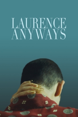watch Laurence Anyways Movie online free in hd on MovieMP4