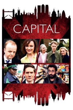 watch Capital Movie online free in hd on MovieMP4