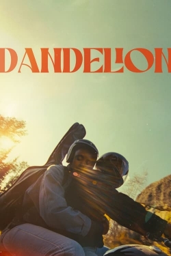 watch Dandelion Movie online free in hd on MovieMP4